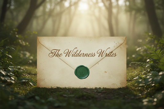 Pre-pay for the year. and SAVE! Snail Mail Subscription for individuals